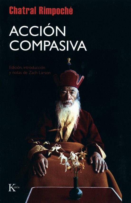 Acción Compasiva