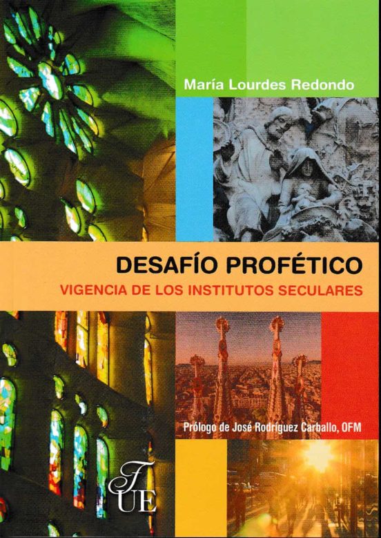 Desafio Profetico