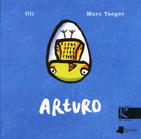 Arturo