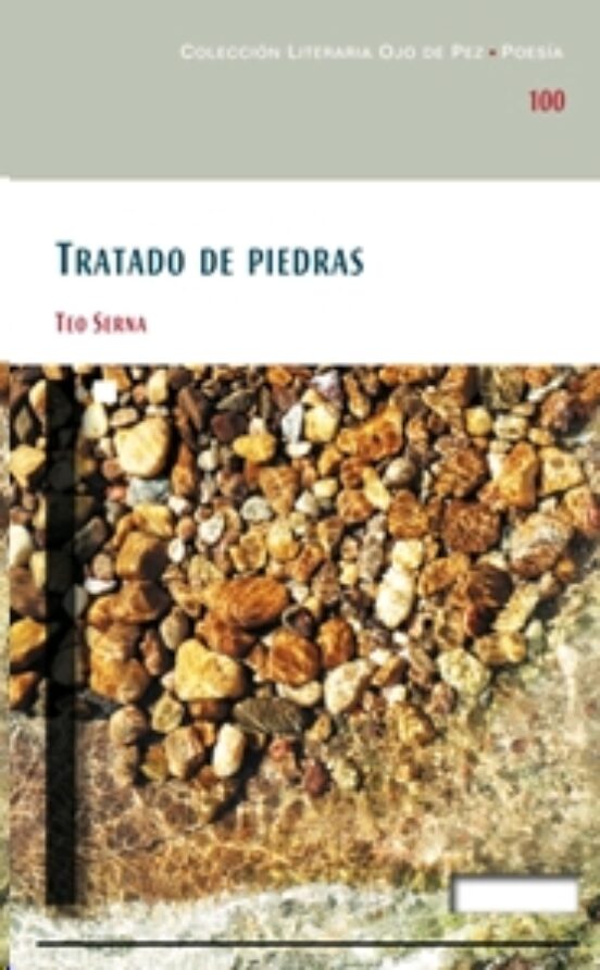 Tratado De Piedras