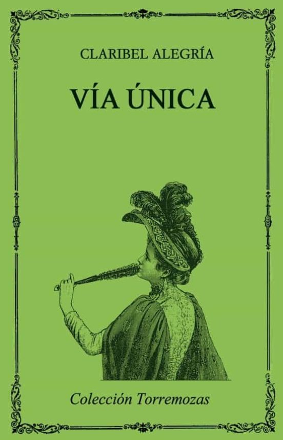 Via Unica