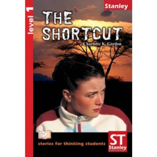The Shortcut