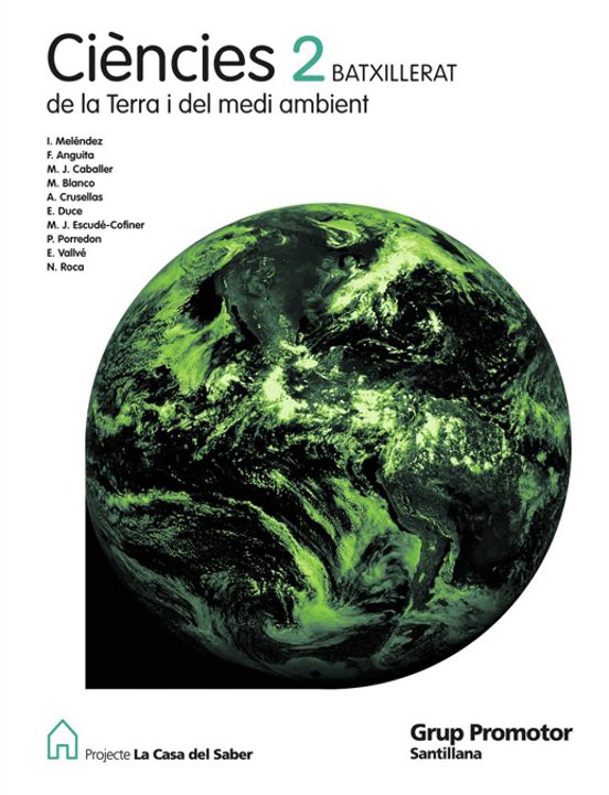 2btx C Terra I Medi Ambient Catal Ed09