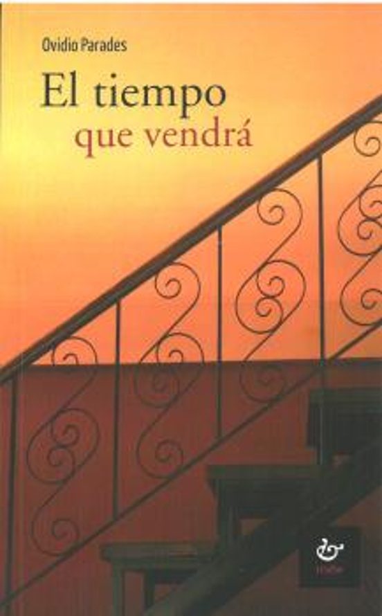 El Tiempo Que Vendra