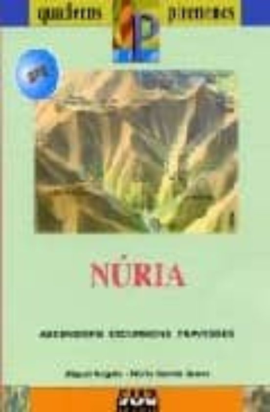 Nuria