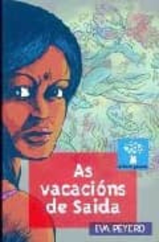 As Vacacions de Saida