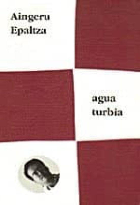 Agua Turbia