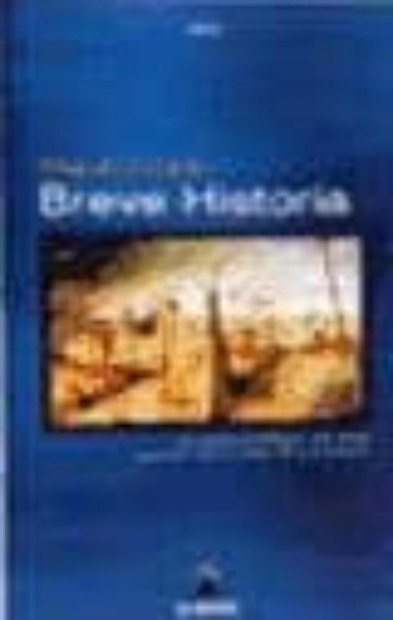 Breve Historia