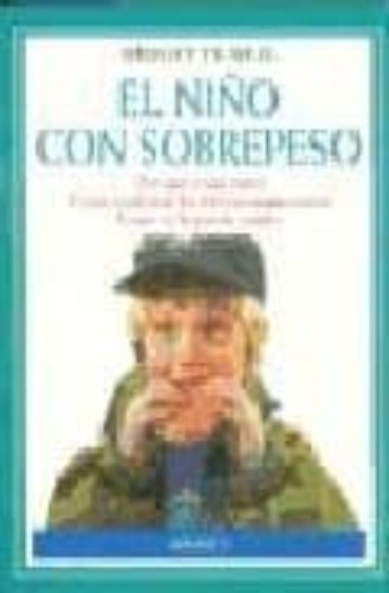 El Niño Con Sobrepeso