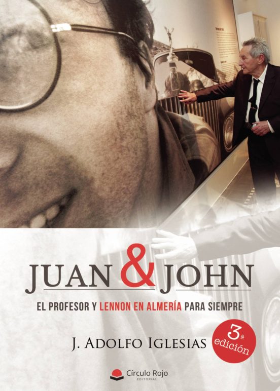 Juan & John