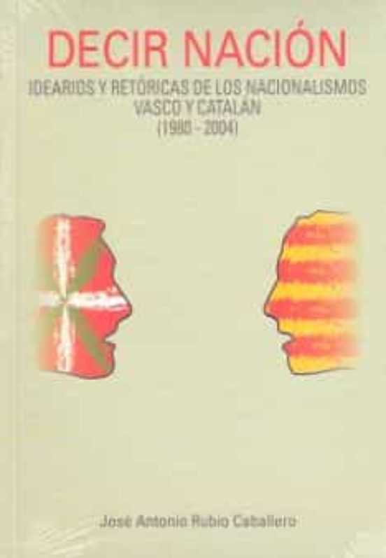 Decir Nación