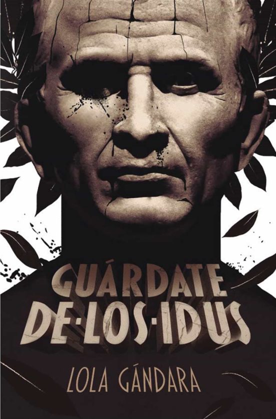Guárdate De Los Idus