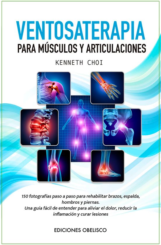 Ventosaterapia