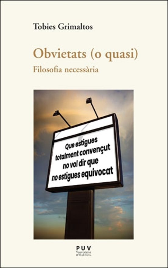Obvietats