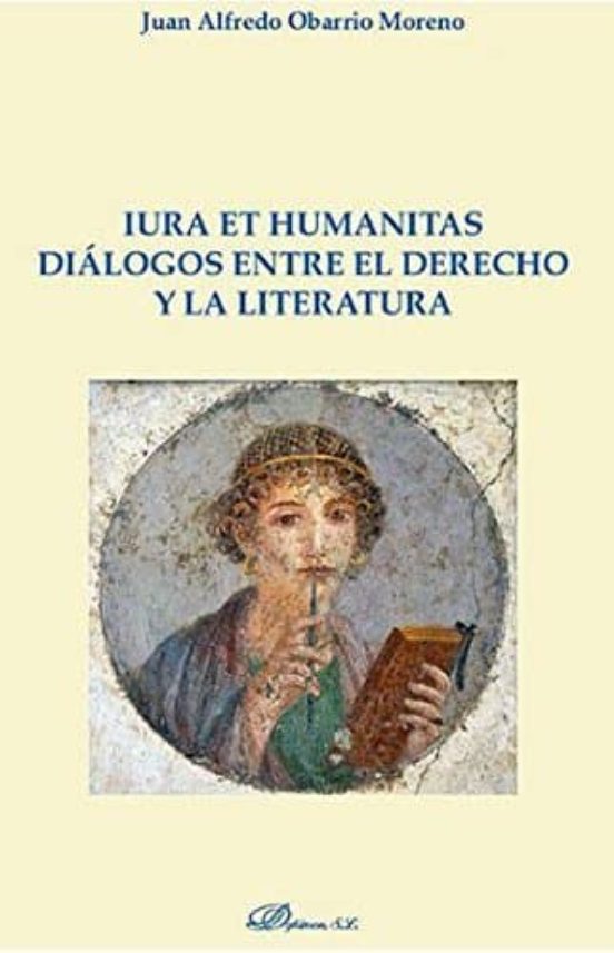 Iura Et Humanitas