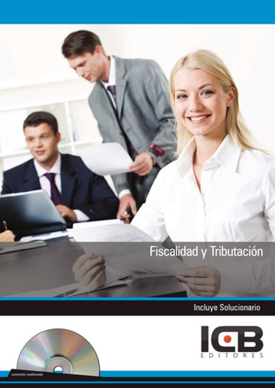 Fiscalidad y Tributación