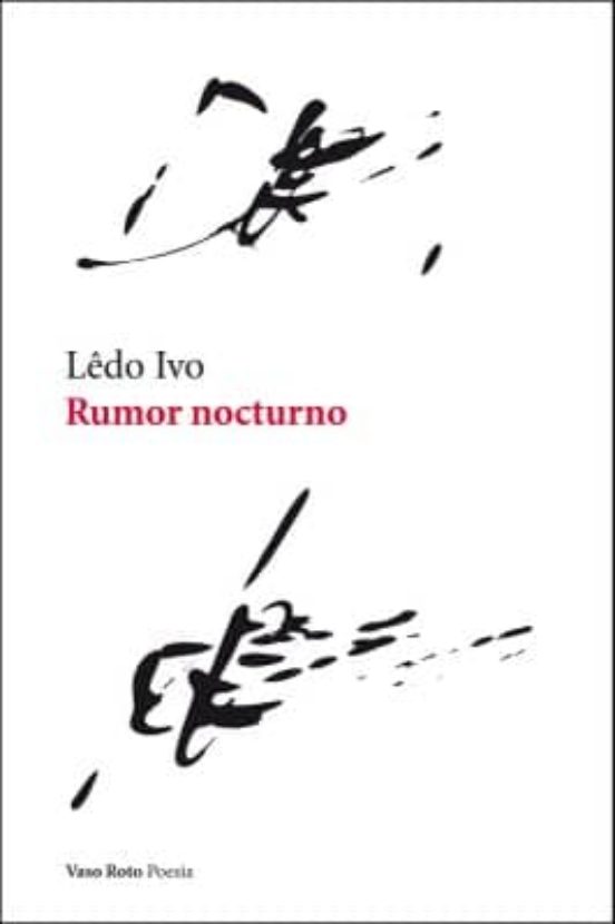 Rumor Nocturno
