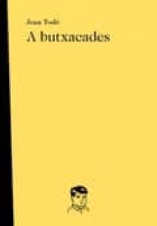 A Butxacades