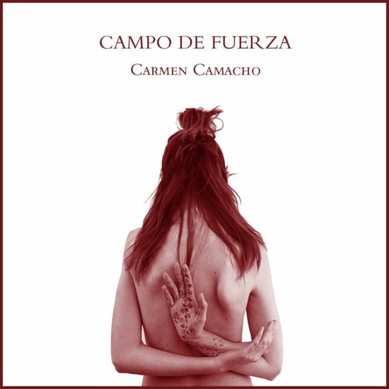 Campo De Fuerza