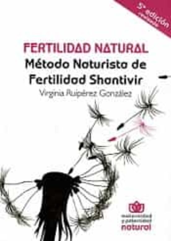 Fertilidad Natural