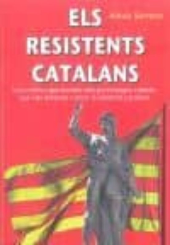 Els Resistents Catalans