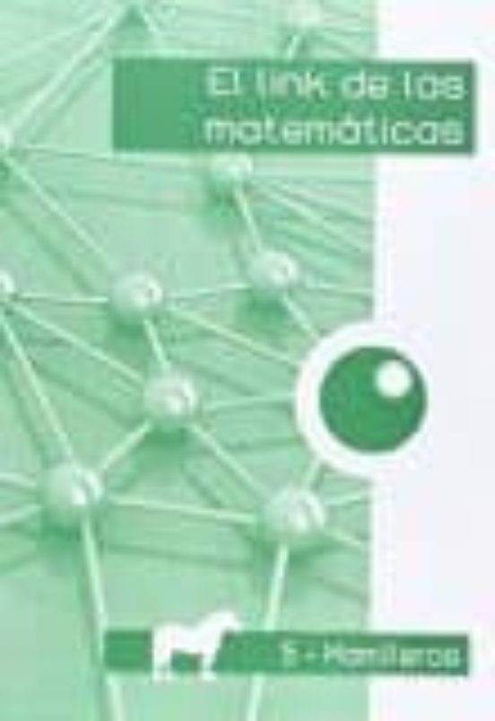 El Link De Las Matemáticas Mamíferos 5 2º Educacion Primaria