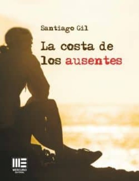 La Costa de los Ausentes