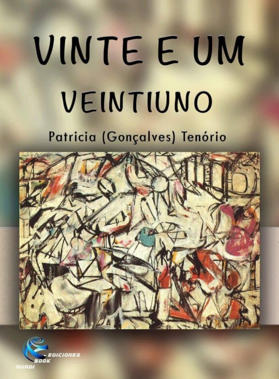 Vinte E Um / Veintiuno