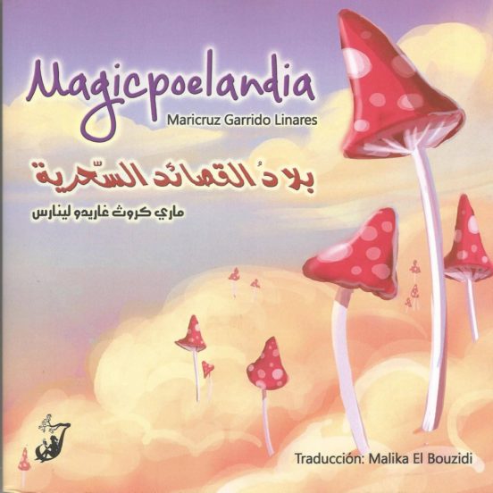 Magicpoelandia/arabe