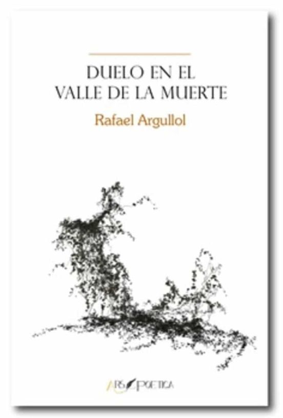Duelo En El Valle De La Muerte