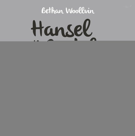 Hansel y Gretel