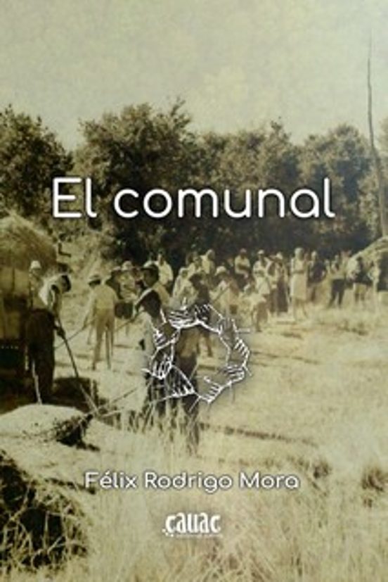 El Comunal