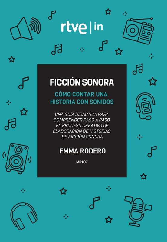 Ficción radiofónica