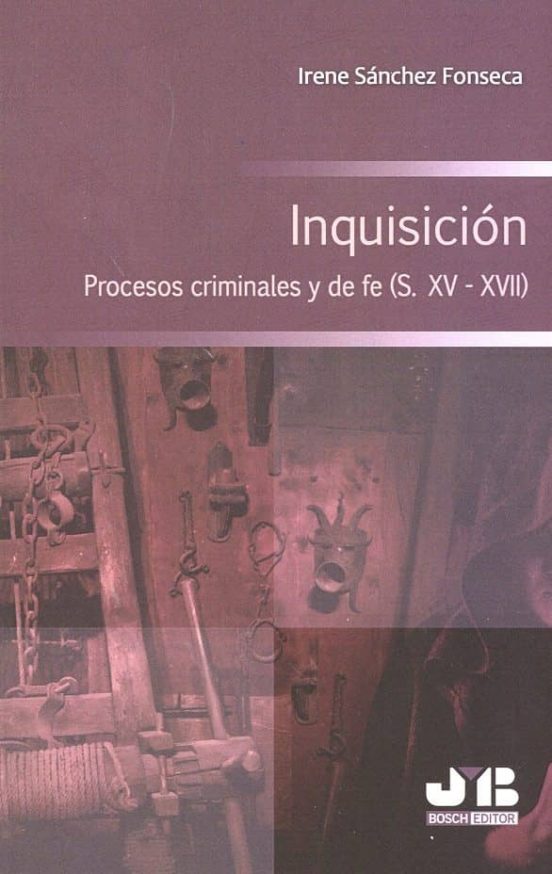 Inquisición