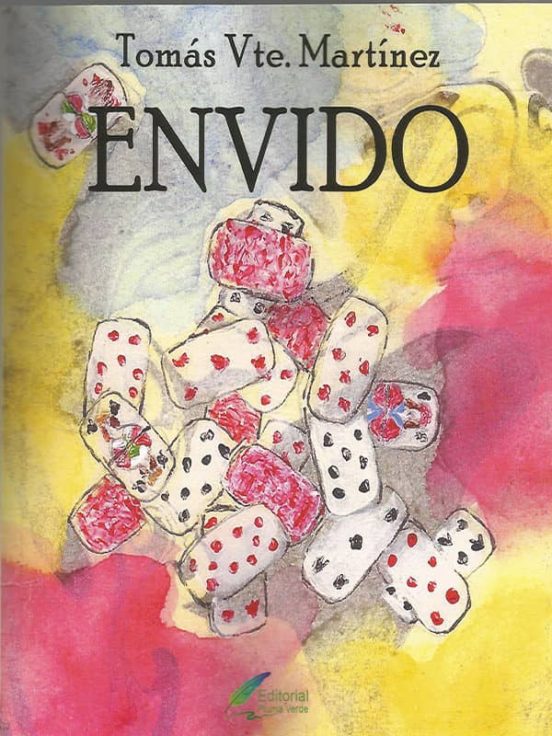 Envido