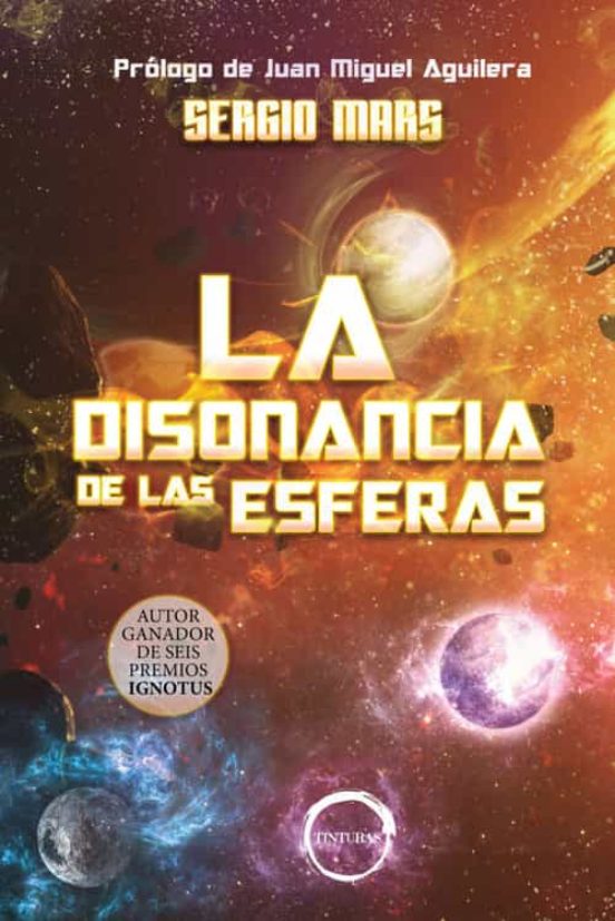 La Disonancia De Las Esferas
