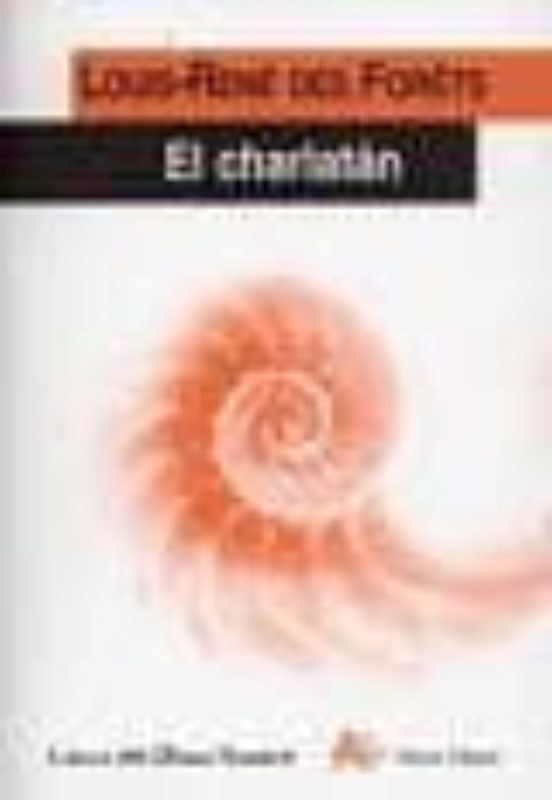 El Charlatan