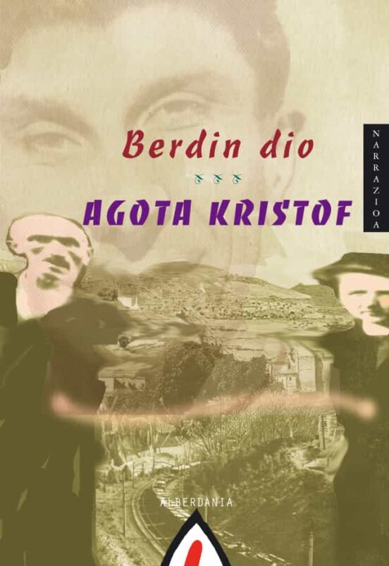 Berdin Dio