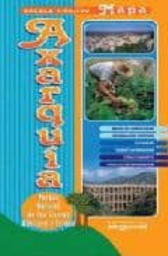 Axarquia