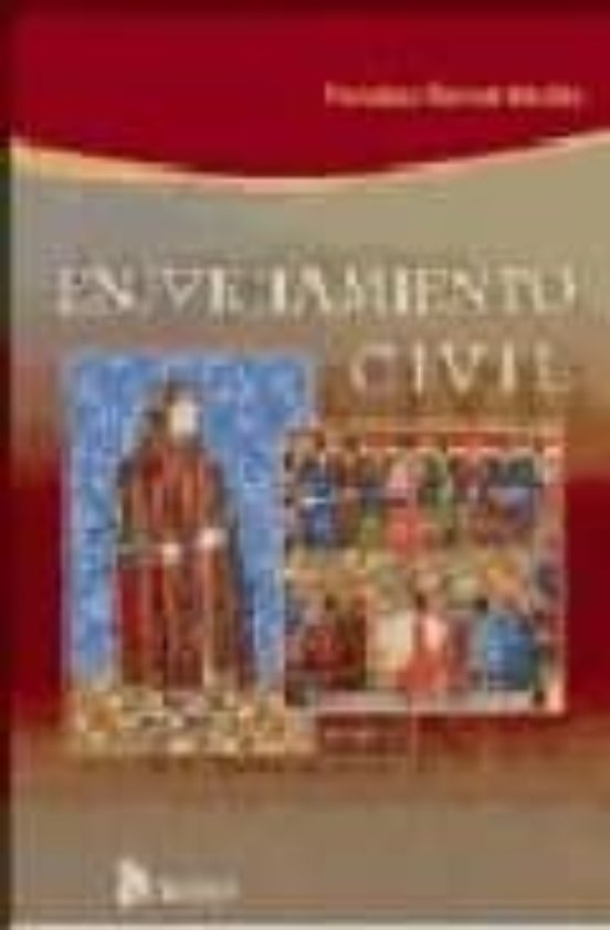 Enjuiciamiento Civil: Como Gestionar Los Litigios Civiles