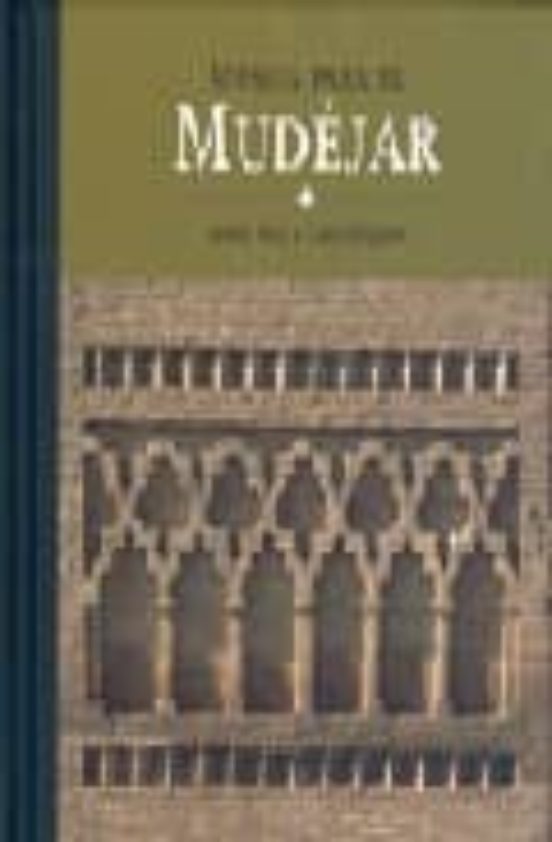Musica Para El Mudejar