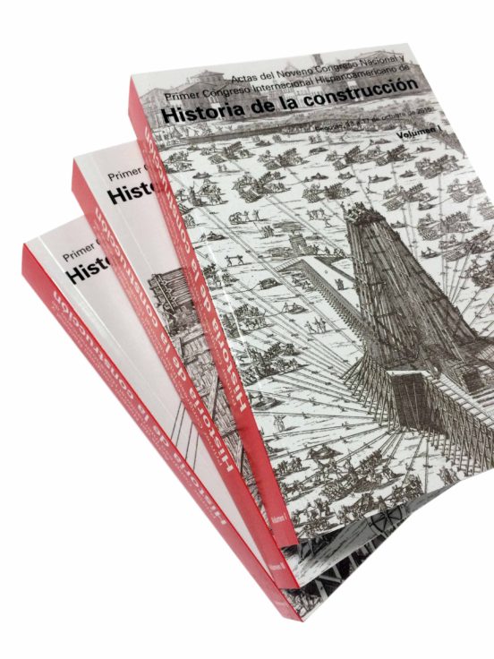 Actas Del Ix Congreso Nacional Y I Congreso Internacional Hispanoameri