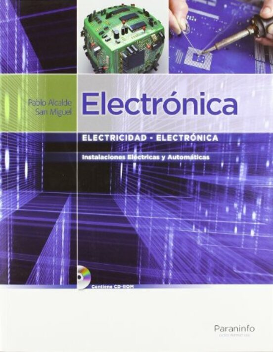 Electronica