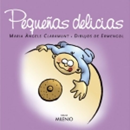 Pequeñas Delicias