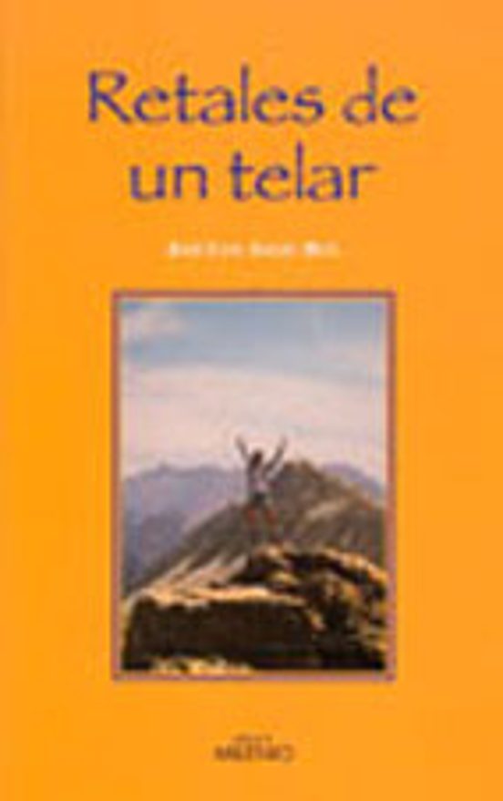 Retales De Un Telar