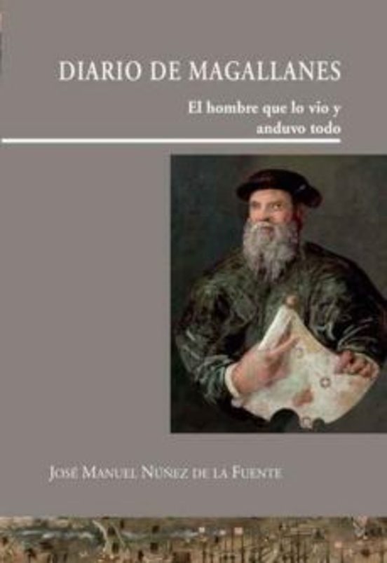 Diario De Magallanes