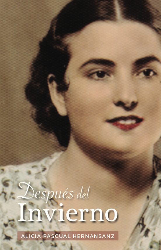 Después Del Invierno