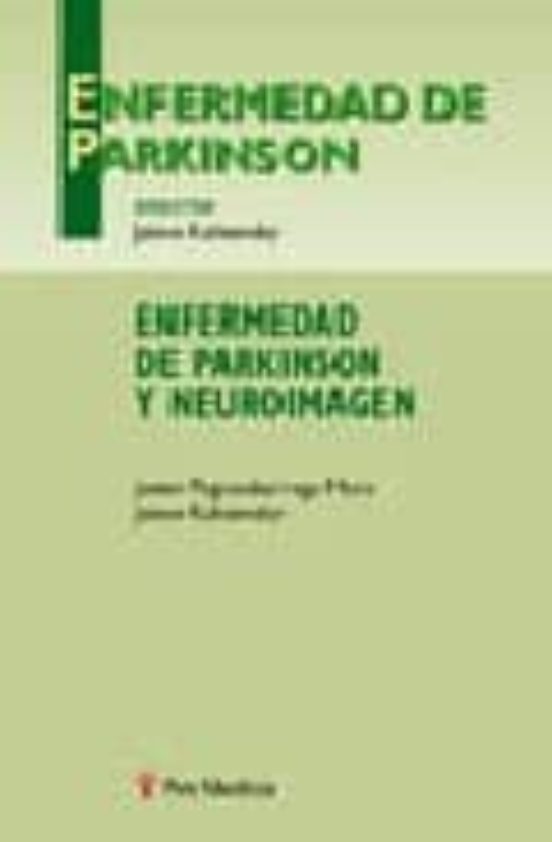 Enfermedad De Parkinson