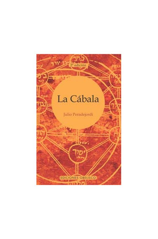 La Cabala