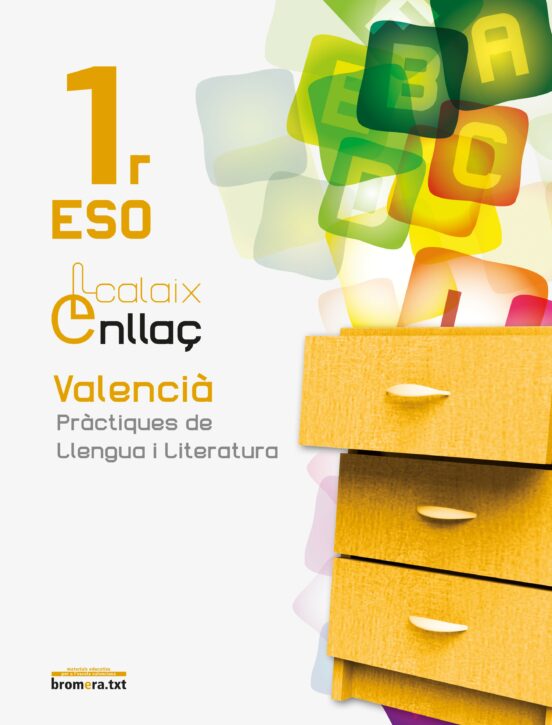 Calaix Enllaç 1
